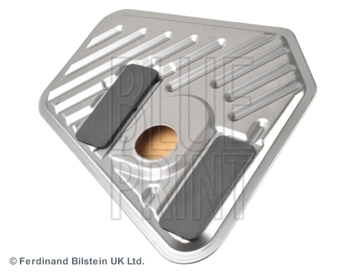Hydraulic Filter, automatic transmission